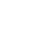 Sintropyc