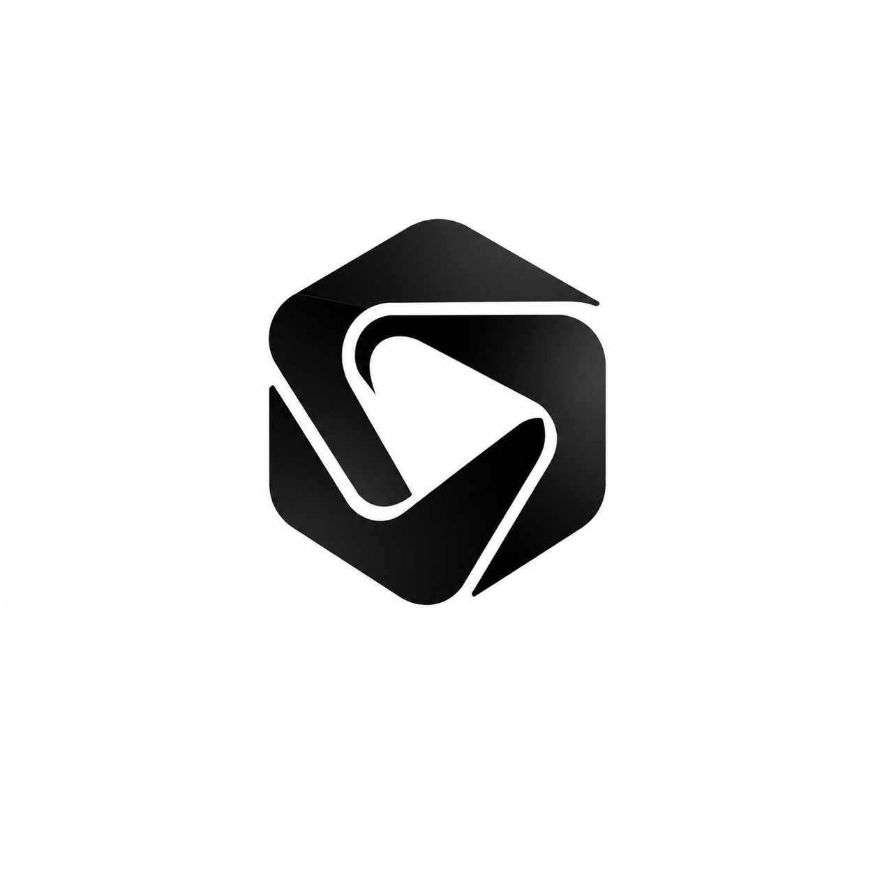 Sintropyc